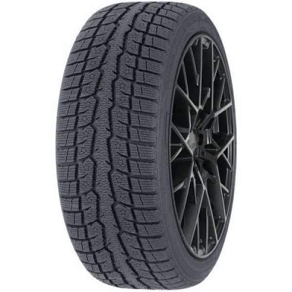 Зимові автошини 265/70 R17 115H Toyo Observe GSi6 SUV
