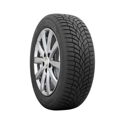 Зимові автошини 195/65 R15 95T XL Toyo Observe S944