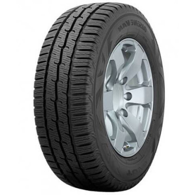 Зимові автошини 215/60 R16C 103/101T Toyo Observe Van