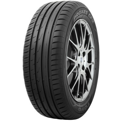 185/60 R14 82H Toyo Proxes CF2