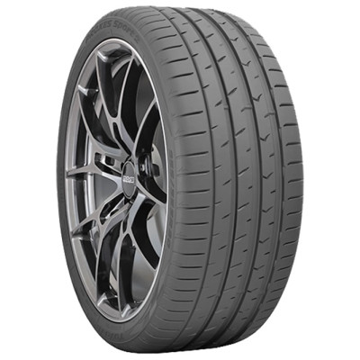 275/40 R20 106Y XL Toyo Proxes Sport 2