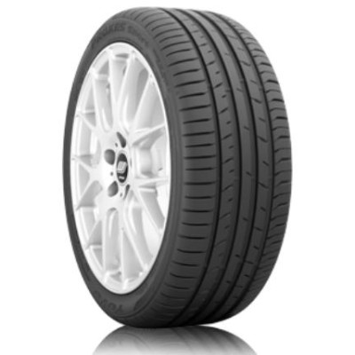 Літні автошини 275/30 R19 96Y XL Toyo Proxes Sport