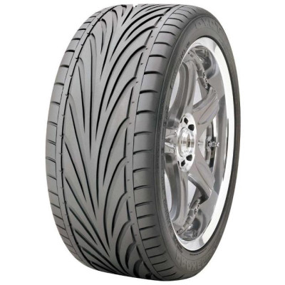 Летние автошины 275/40 R19 101Y Toyo Proxes T1R