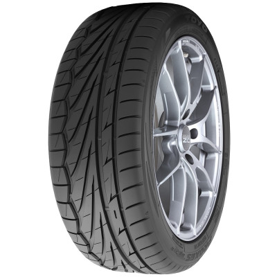 Літні автошини 235/45 R18 98W XL Toyo Proxes TR1