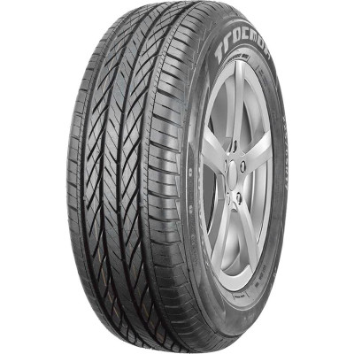 Літні автошини 285/60 R18 120H XL Tracmax X-privilo H/T