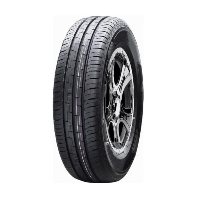 Літні автошини 225/55 R17C 109/107H Tracmax X-privilo RF19