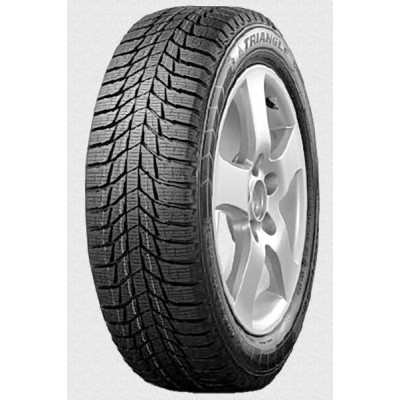 Зимові автошини 185/55 R15 86T XL Triangle PL01