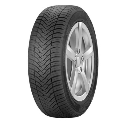 225/50 R17 98W XL Triangle TA01