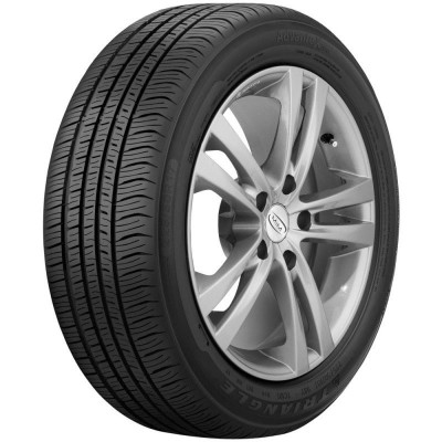 215/60 R17 96V Triangle TC101