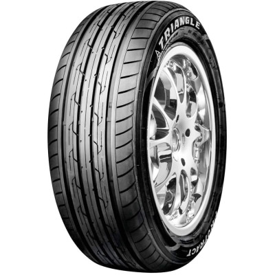 175/60 R15 81H Triangle TE301