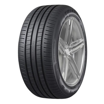 Літні автошини 195/60 R16 89V Triangle TE307 EV