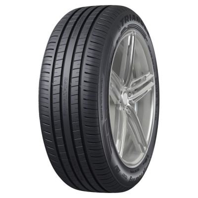 195/60 R16 89V Triangle TE307