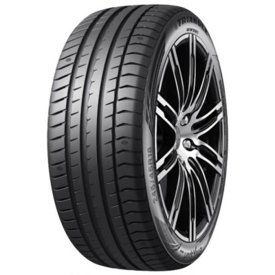 215/55 R18 99W XL Triangle TH202