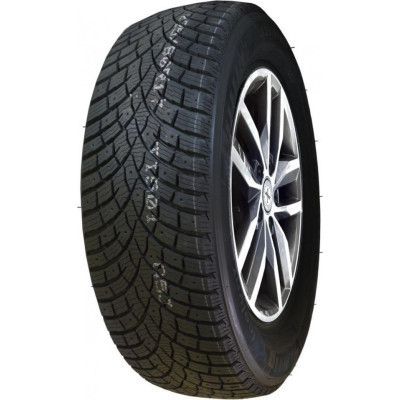 225/55 R18 102T XL Triangle TI501 п/ш