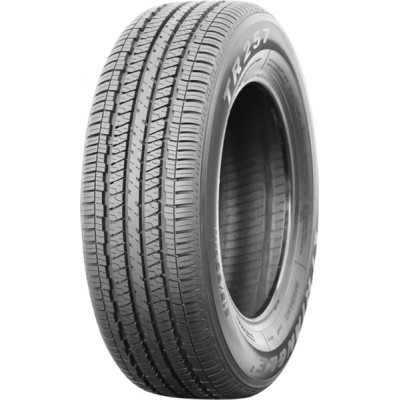 245/55 R19 103V Triangle TR257