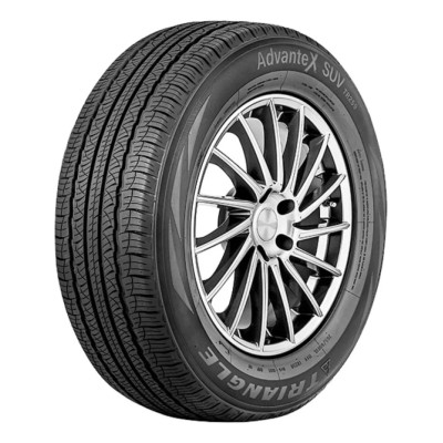 245/65 R17 111H Triangle TR259