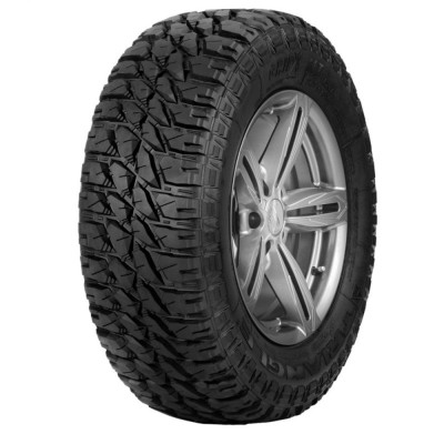 235/85 R16 120/116Q Triangle TR281