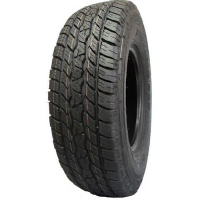 Всесезонні автошини 205/70 R15 96T Triangle TR292