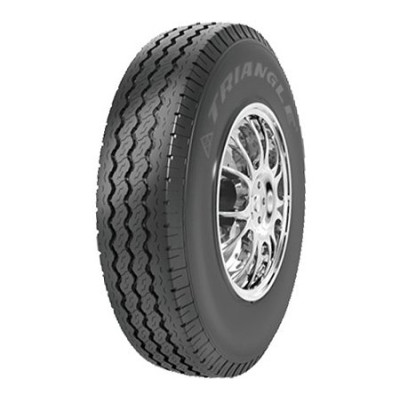 Всесезонні автошини 215/75 R16C 116/114S Triangle TR609