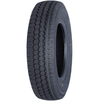 Зимові автошини 185 R14C 102/100Q Triangle TR737
