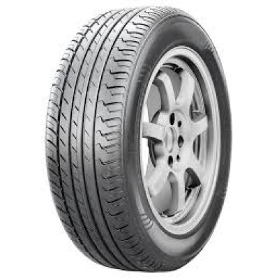 Літні автошини 205/50 R15 89V Triangle TR918