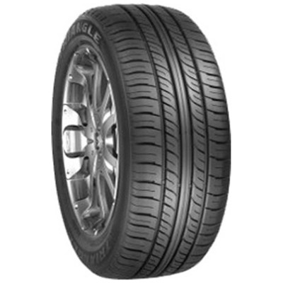 185/65 R14 86H Triangle TR928