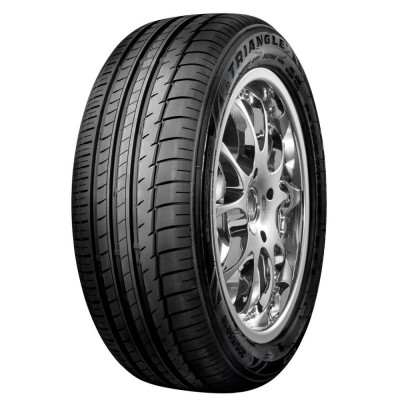 205/55 R16 91V Triangle TSH11