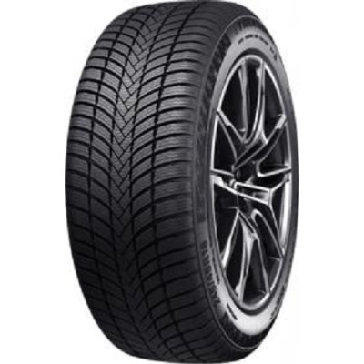 Зимові автошини 235/55 R19 105V XL Triangle TW421