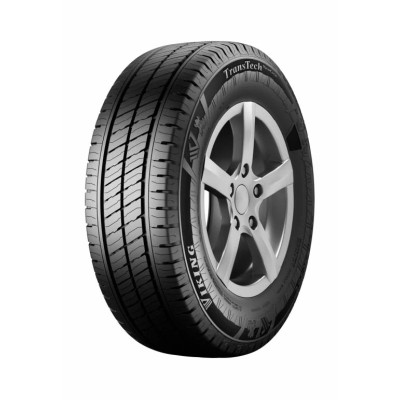 Літні автошини 235/65 R16C 115/113R Viking TransTech NewGen