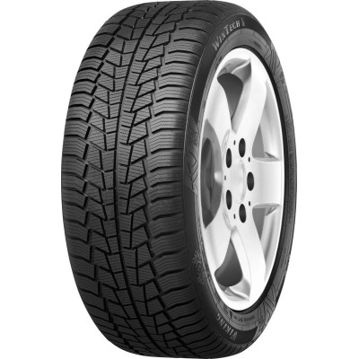 Зимові автошини 185/65 R14 86T Viking WinTech