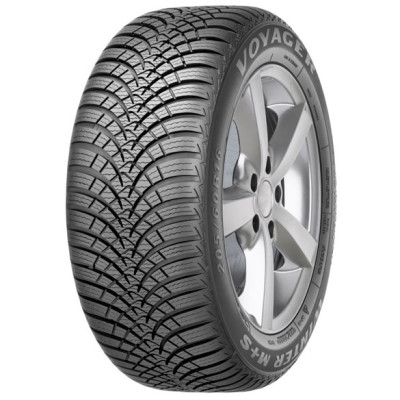 Зимові автошини 175/65 R15 84T Voyager Winter