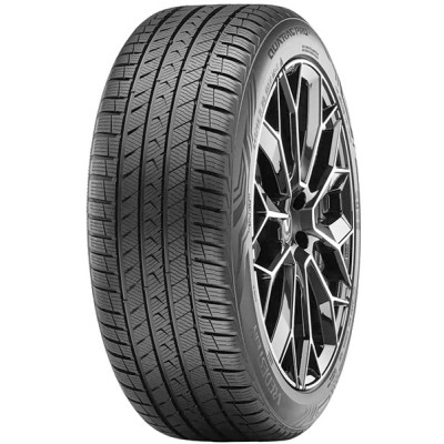 Всесезонні автошини 285/45 R20 112Y XL Vredestein Quatrac Pro Plus