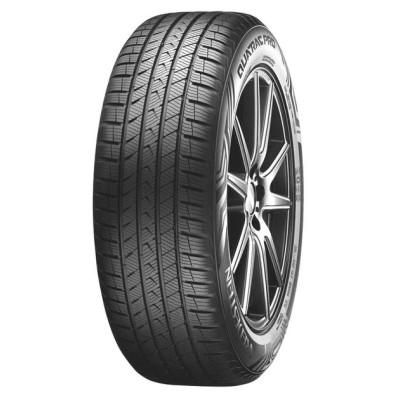 Всесезонні автошини 265/50 R20 111Y XL Vredestein Quatrac Pro