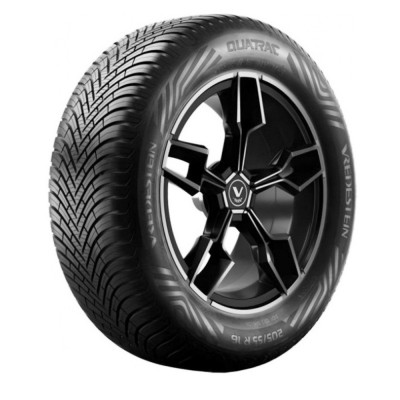 195/65 R15 91T Vredestein Quatrac