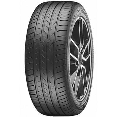 Літні автошини 235/65 R17 108V XL Vredestein Ultrac +