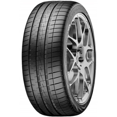 Літні автошини 255/45 R20 105Y XL Vredestein Ultrac Vorti Plus