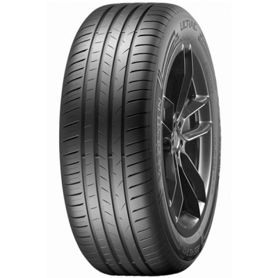 Літні автошини 245/45 R17 99Y XL Vredestein Ultrac