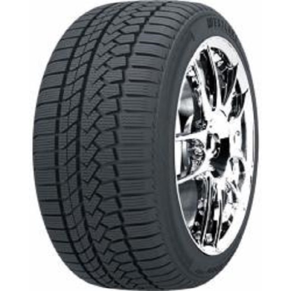 Зимові автошини 245/40 R19 98V XL Westlake Z-507