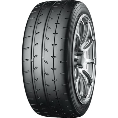 Літні автошини 245/40 R18 97Y Yokohama A052