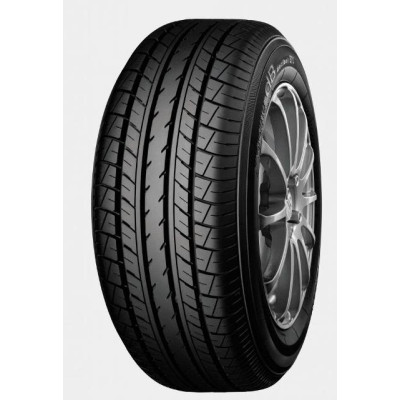 Літні автошини 205/60 R16 92H Yokohama E70B