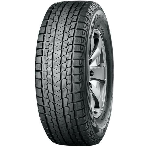 Зимові автошини 275/50 R20 113Q Yokohama G075