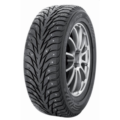 Зимові автошини 185/55 R15 86T Yokohama IG35 (п/ш)