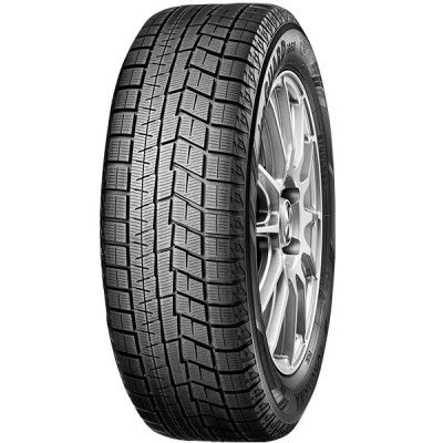 Зимние автошины 205/55 R17 91Q Yokohama IG60