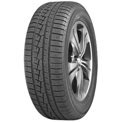 Зимові автошини 255/50 R19 107V XL Yokohama V902B