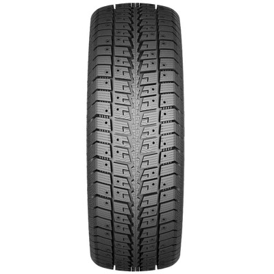 Зимние автошины 195/55 R15 89T XL Zeetex Z-Ice 1001-S