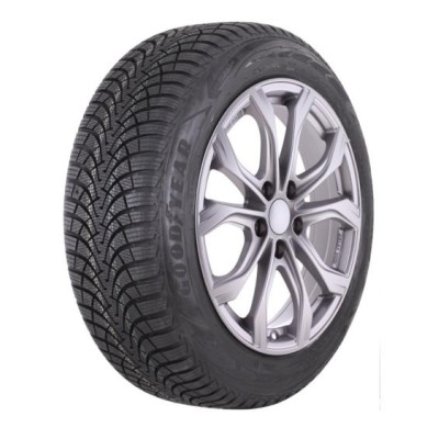 205/65 R15 94T Goodyear Ultra Grip 9+