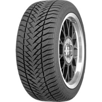 Зимові автошини 255/50 R19 107H XL Goodyear Ultra Grip /Run on Flat