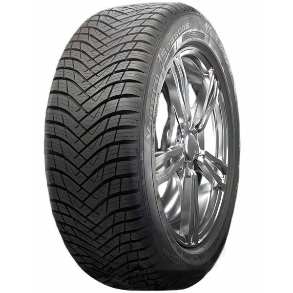 Всесезонні автошини 205/55 R16 94V XL Premiorri Vimero 4Seasons