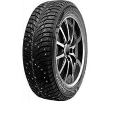 Зимові автошини 245/40 R19 98T XL Kumho WI31+ (п/ш)