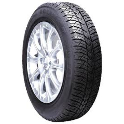 Зимові автошини 155/70 R13 75T Rosava WQ-101